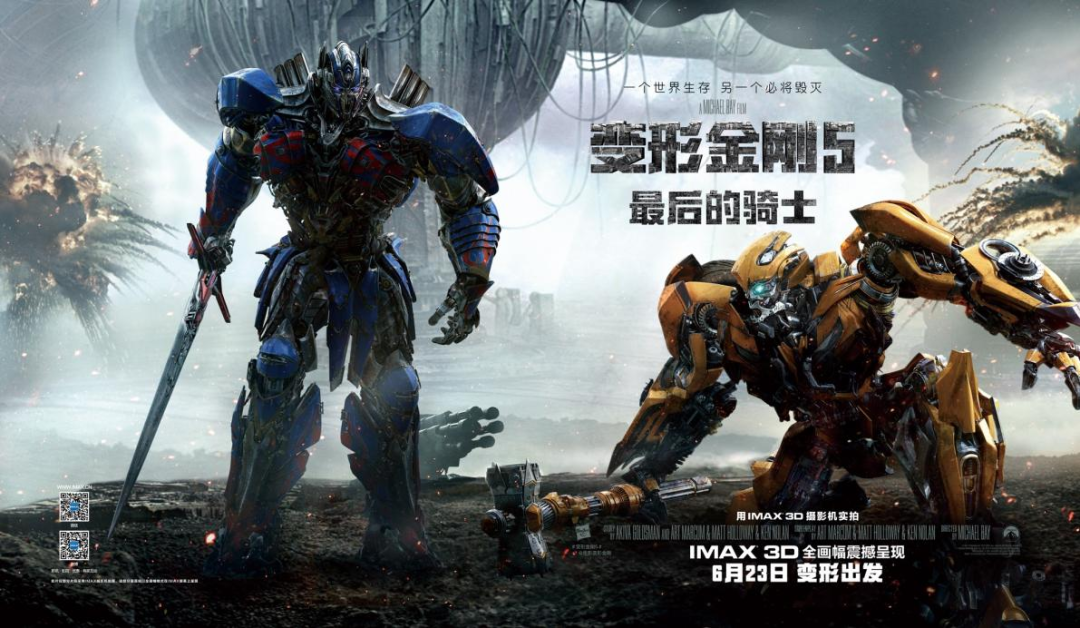640_wx_fmt=png&from=appmsg (7).png