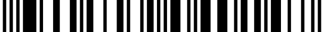 640_wx_fmt=png&from=appmsg (2).png