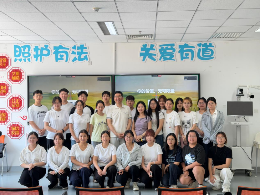 4f1afca2-1cc1-40dd-834e-dcee14a8c000.png